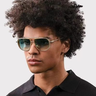 Dita Sunglasses — 8