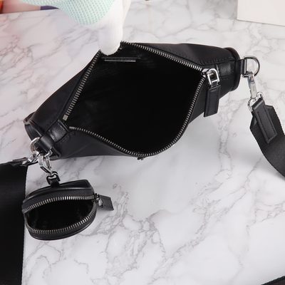 Prada Bag — 6