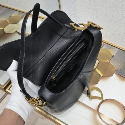 Dior Bag — 7