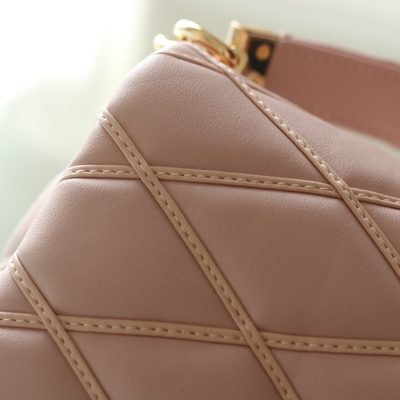 Louis Vuitton Bag — 8