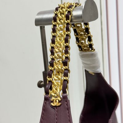Chanel Bag — 5