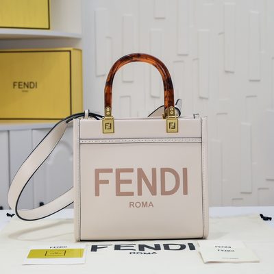 Fendi Bag