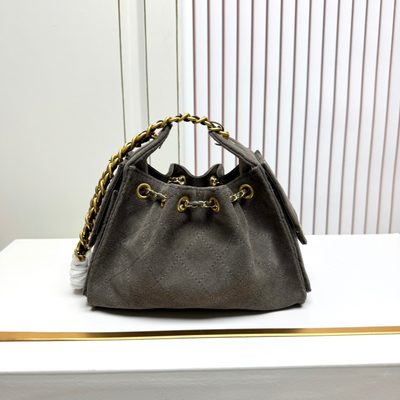 Chanel Bag — 6