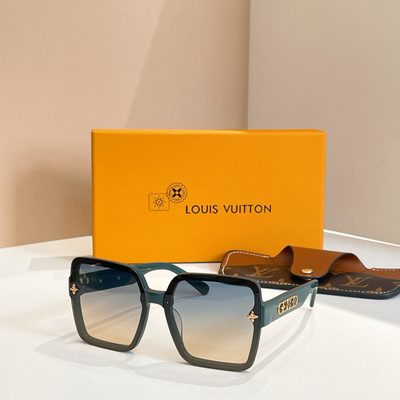 LV Sunglasses