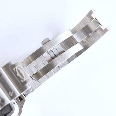 Cartier Watch — 9