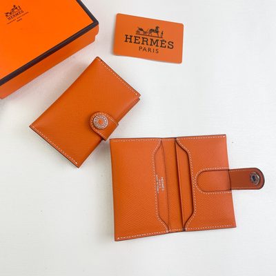 Hermes Bag — 9