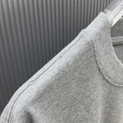 T-Shirt — 6