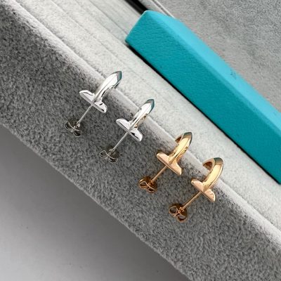 Tiffany Jewellery