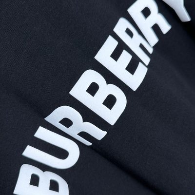 Burberry T-Shirt — 6