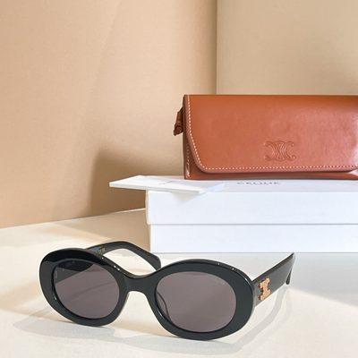 Celine Sunglasses