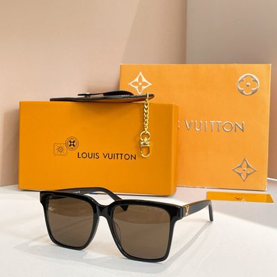 LV Sunglasses