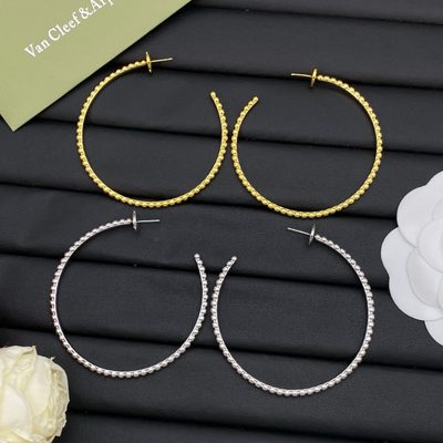 Van Cleef & Arpels