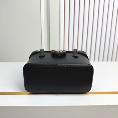 Chanel Bag — 6