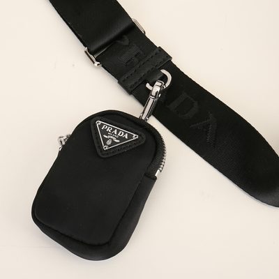 Prada Bag — 8