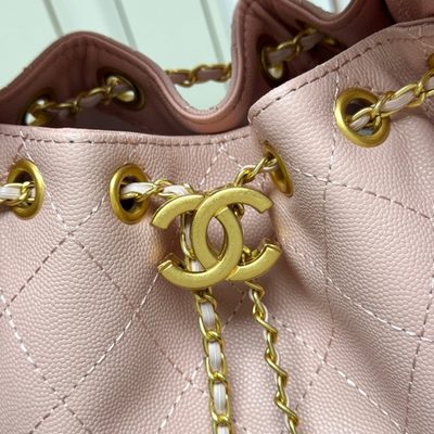 Chanel Bag — 5