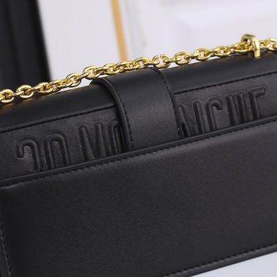 Dior Bag — 6