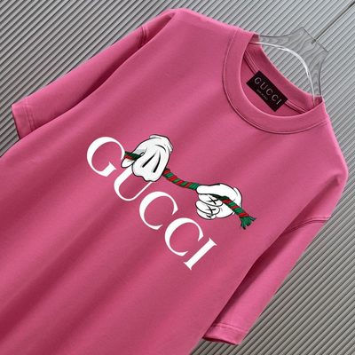 T-Shirt — 3