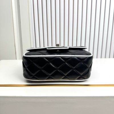 Chanel Bag — 4