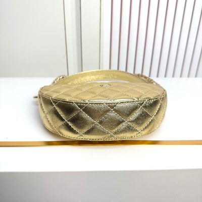Chanel Bag — 7