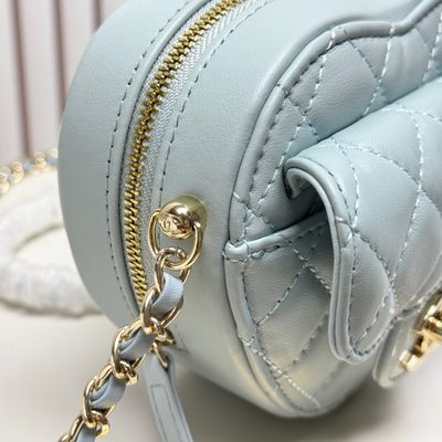 Chanel Bag — 6