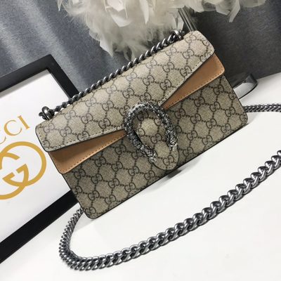 Gucci Bag — 4