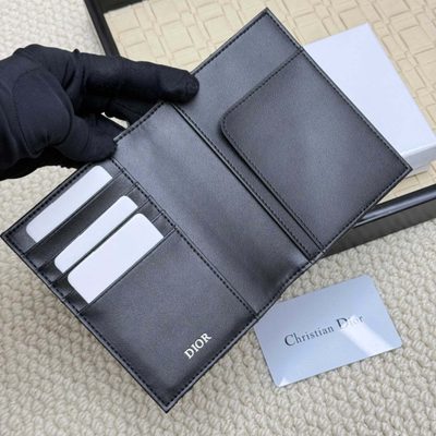 Accessories — 5