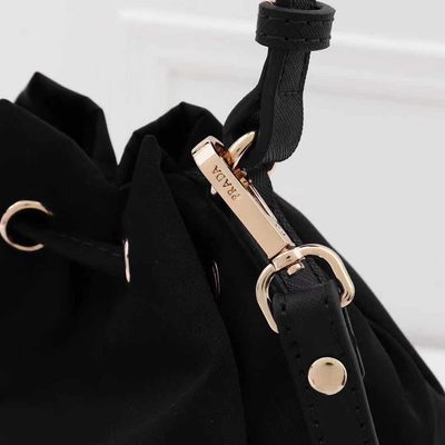 Prada Bag — 4