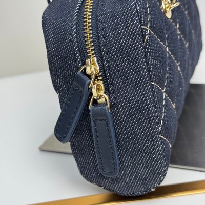 Chanel Bag — 5