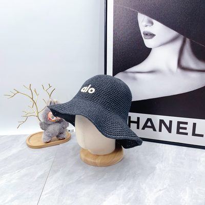 Alo bucket hat — 3