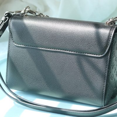 Louis Vuitton Bag — 6