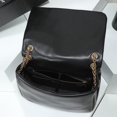 YSL Bag — 7