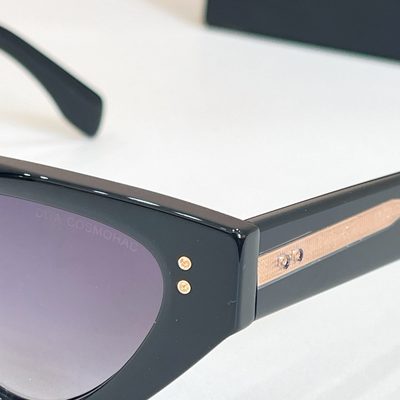 Dita Sunglasses — 7