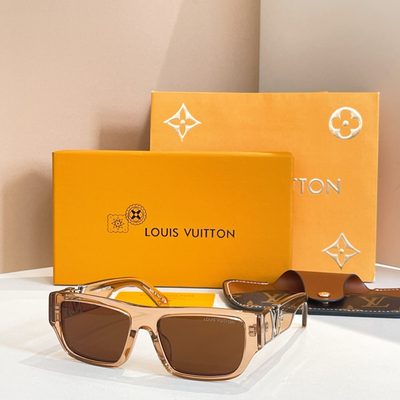 LV Sunglasses