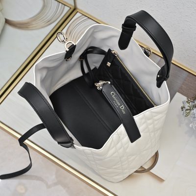Dior Bag — 9