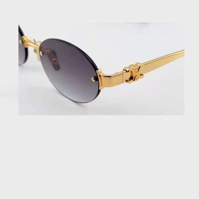 Celine Sunglasses — 3