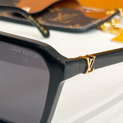 LV Sunglasses — 9