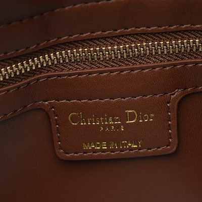 Dior Bag — 8