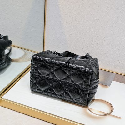 Dior Bag — 7