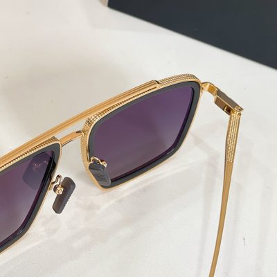 Dita Sunglasses — 9