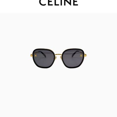 Celine Sunglasses