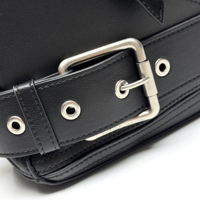 Loewe Bag — 3