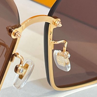 LV Sunglasses — 7