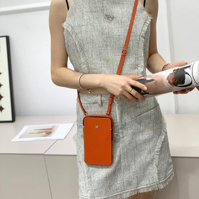 Hermes Bag — 4