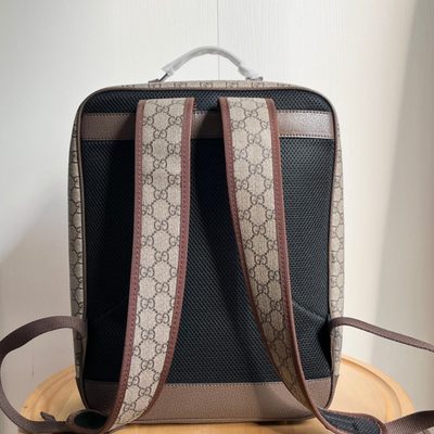 Gucci Bag — 4