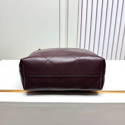 Chanel Bag — 7