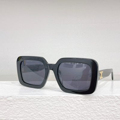 Celine Sunglasses — 4