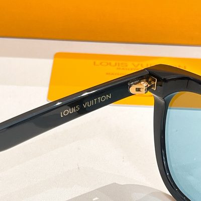 LV Sunglasses — 3
