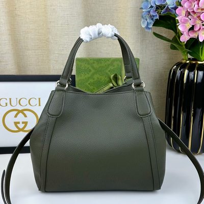 Gucci Bag — 4
