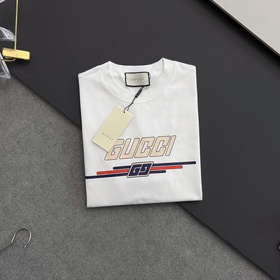 Gucci T-Shirt — 8