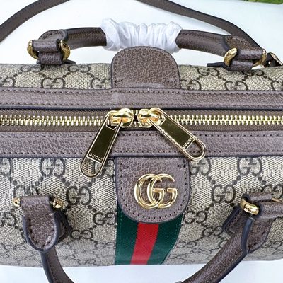 Gucci Bag — 7